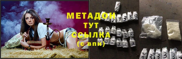 сатива Аркадак