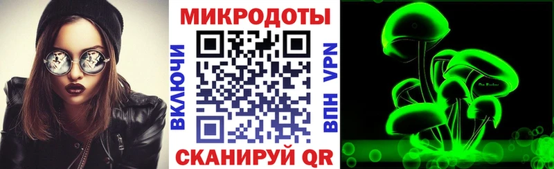 Галлюциногенные грибы GOLDEN TEACHER  сайты даркнета клад  Кулебаки 